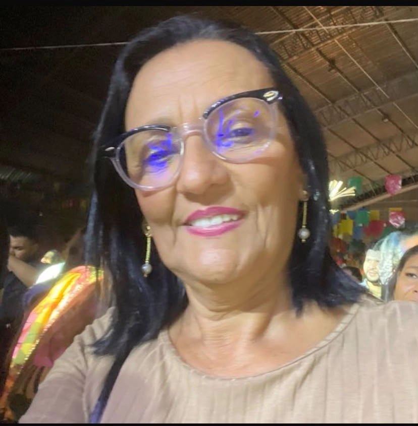Retrato de Ana Rosa